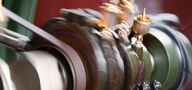 industrial Whitelaw Group Industrial Parts